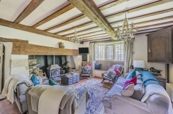 Images for Chew Magna, Bristol, Somerset
