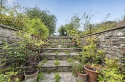 Images for Chew Magna, Bristol, Somerset