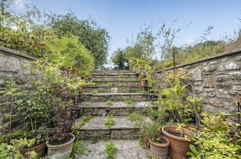 Images for Chew Magna, Bristol, Somerset
