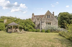 Images for Chew Magna, Bristol, Somerset