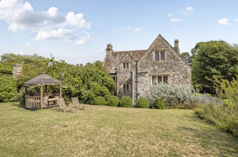 Images for Chew Magna, Bristol, Somerset