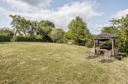 Images for Chew Magna, Bristol, Somerset