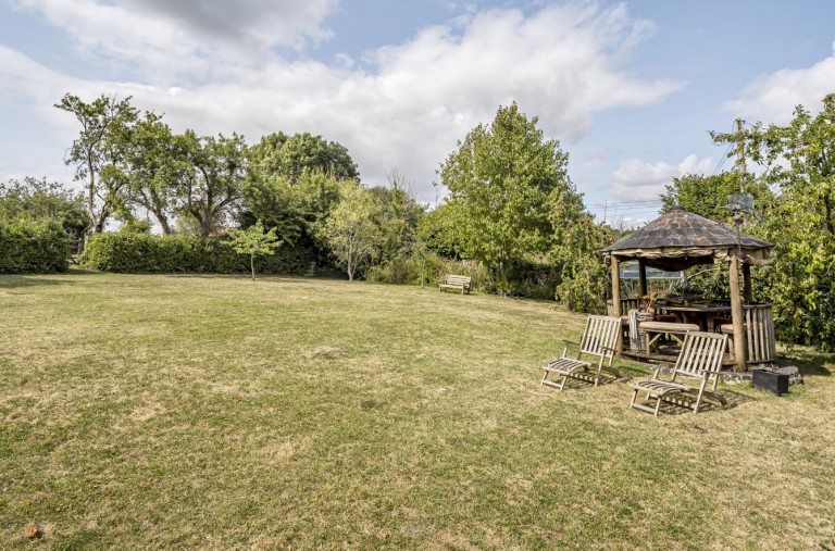 Images for Chew Magna, Bristol, Somerset