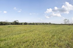 Images for Chew Magna, Bristol, Somerset