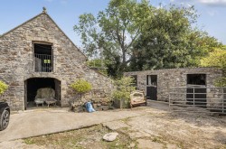 Images for Chew Magna, Bristol, Somerset
