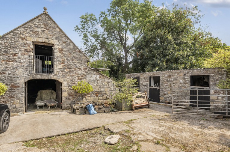 Images for Chew Magna, Bristol, Somerset