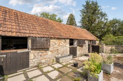 Images for Chew Magna, Bristol, Somerset