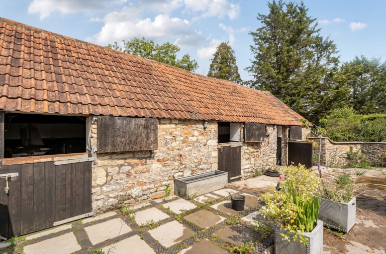Images for Chew Magna, Bristol, Somerset