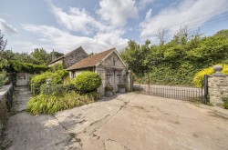 Images for Chew Magna, Bristol, Somerset