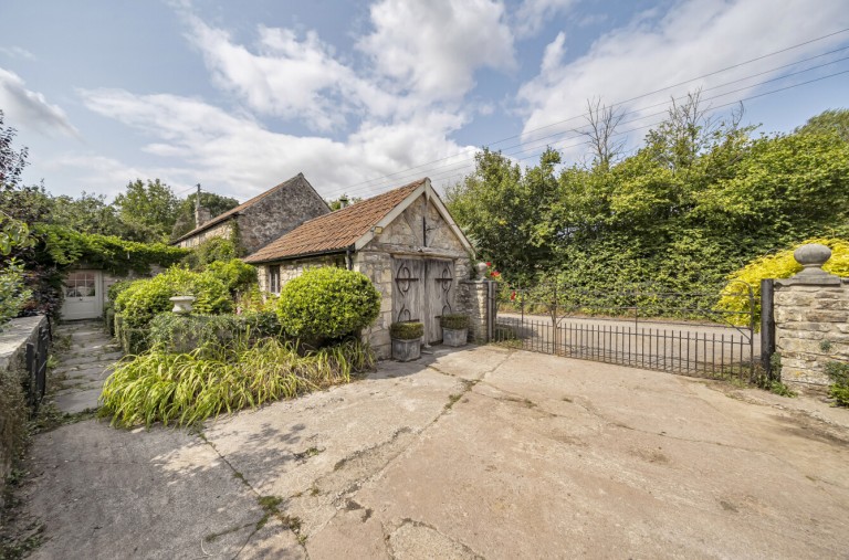 Images for Chew Magna, Bristol, Somerset