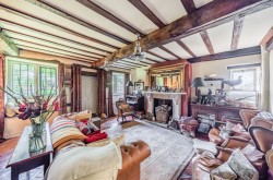 Images for Chew Magna, Bristol, Somerset