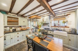 Images for Chew Magna, Bristol, Somerset