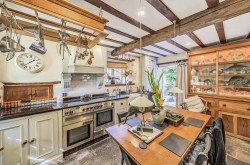 Images for Chew Magna, Bristol, Somerset