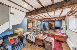 Images for Chew Magna, Bristol, Somerset