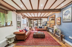 Images for Chew Magna, Bristol, Somerset