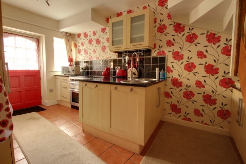 Click the photo for more details of Doulting, Somerset