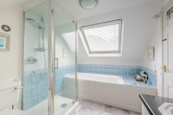 Images for Stuckton, Fordingbridge, SP6