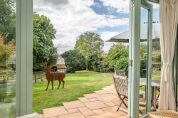 Images for Stuckton, Fordingbridge, SP6