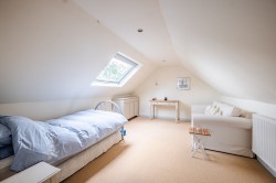 Images for Stuckton, Fordingbridge, SP6