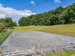 Images for Stuckton, Fordingbridge, SP6