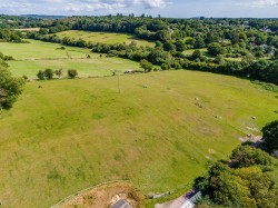 Images for Stuckton, Fordingbridge, SP6