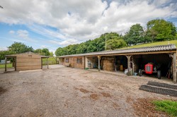 Images for Stuckton, Fordingbridge, SP6