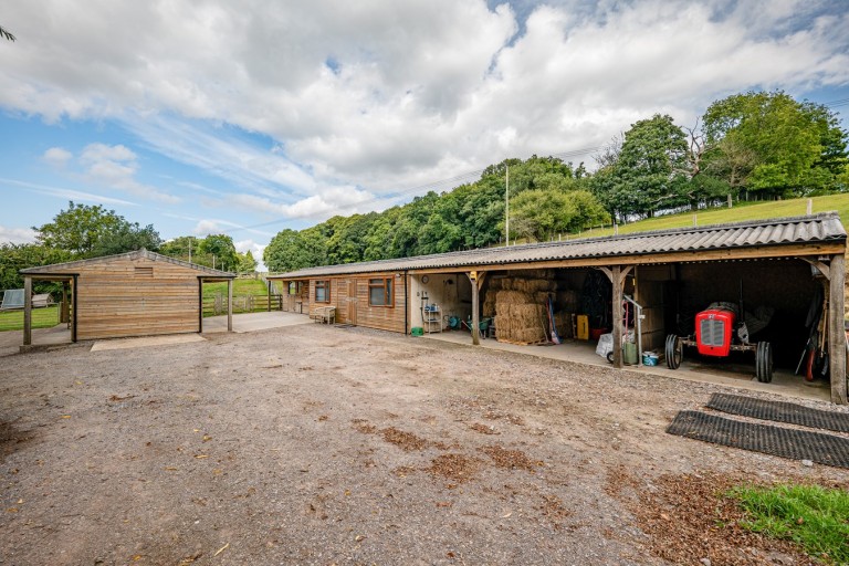 Images for Stuckton, Fordingbridge, SP6