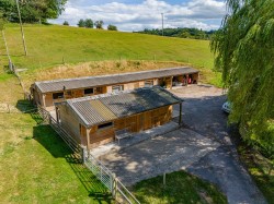Images for Stuckton, Fordingbridge, SP6