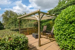 Images for Stuckton, Fordingbridge, SP6