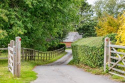 Images for Stuckton, Fordingbridge, SP6