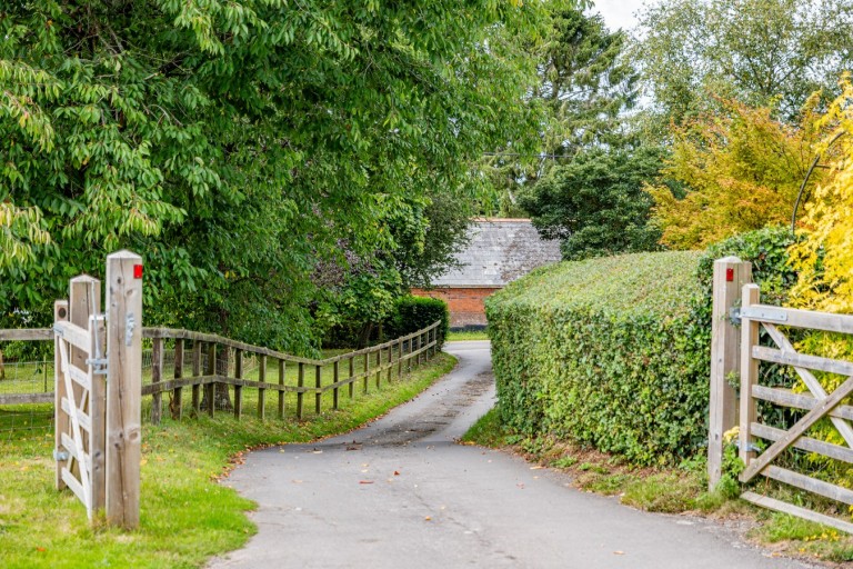 Images for Stuckton, Fordingbridge, SP6