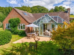 Images for Stuckton, Fordingbridge, SP6