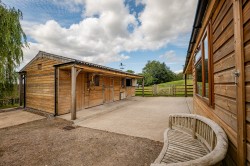 Images for Stuckton, Fordingbridge, SP6