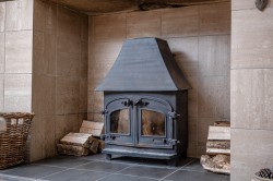 Images for Stuckton, Fordingbridge, SP6