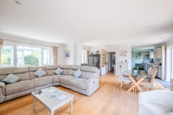 Images for Stuckton, Fordingbridge, SP6