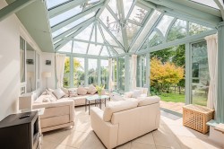 Images for Stuckton, Fordingbridge, SP6