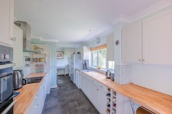 Images for Stuckton, Fordingbridge, SP6
