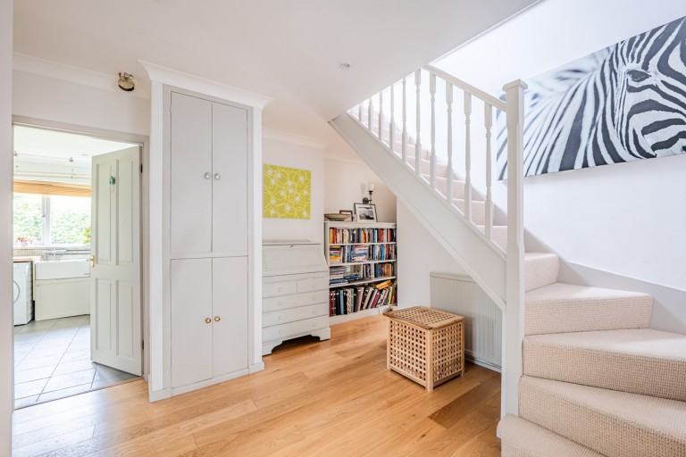 Images for Stuckton, Fordingbridge, SP6