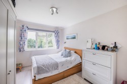 Images for Stuckton, Fordingbridge, SP6