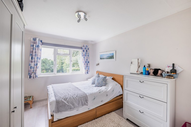 Images for Stuckton, Fordingbridge, SP6