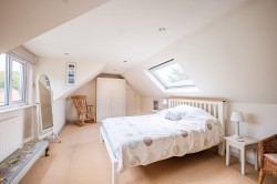 Images for Stuckton, Fordingbridge, SP6
