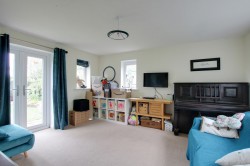 Images for Brook Lane, Woodgreen, Fordingbridge, SP6