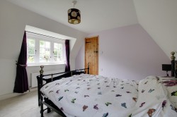 Images for Brook Lane, Woodgreen, Fordingbridge, SP6