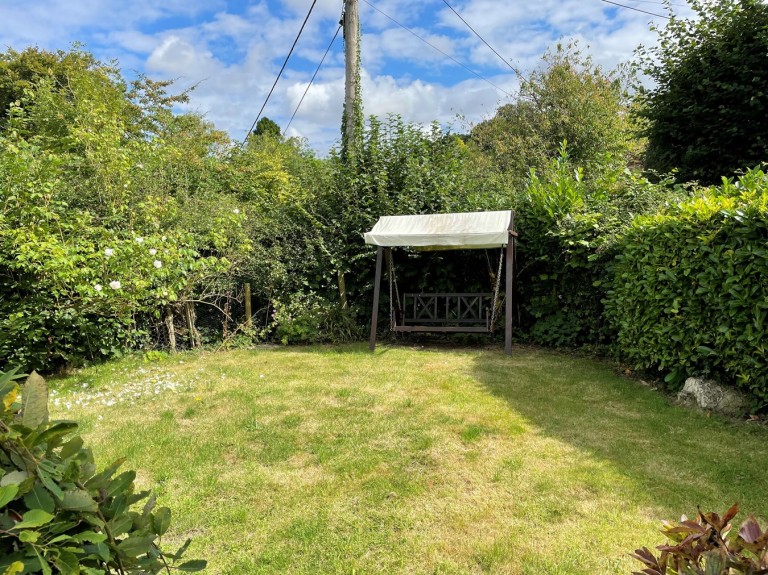 Images for Brook Lane, Woodgreen, Fordingbridge, SP6