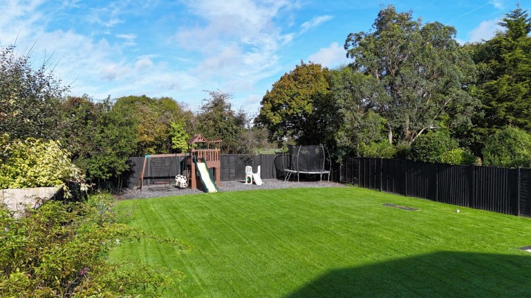 Images for Middle Road, Tiptoe, Lymington, SO41