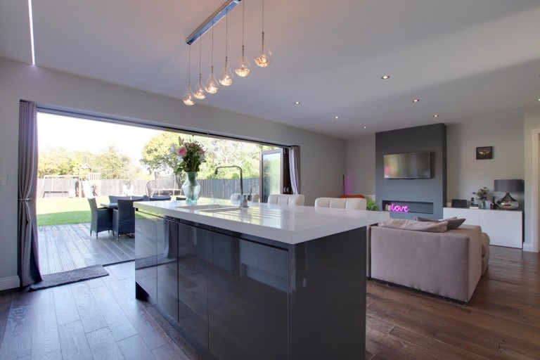 Images for Middle Road, Tiptoe, Lymington, SO41