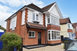 Images for Hayes Avenue, Bournemouth, BH7