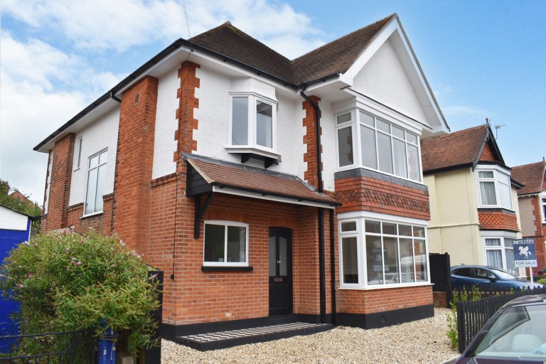 Images for Hayes Avenue, Bournemouth, BH7