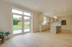 Images for Hayes Avenue, Bournemouth, BH7