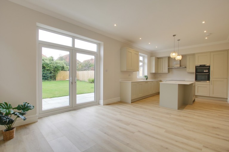 Images for Hayes Avenue, Bournemouth, BH7